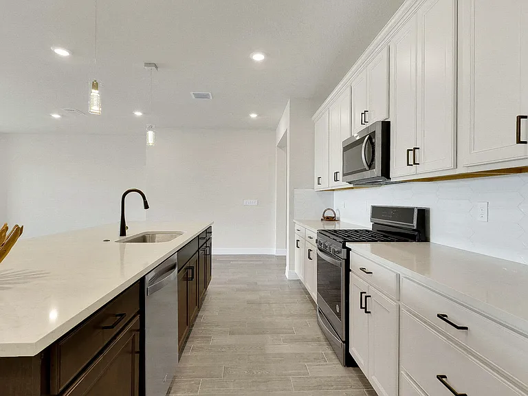10306 SW Green Turtle Ln — Photo 16