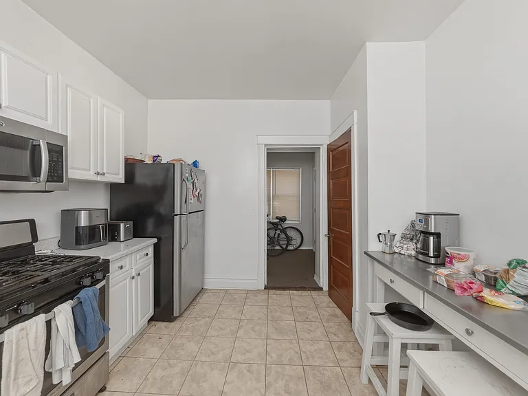 3712 N Racine Ave #1 — Photo 13