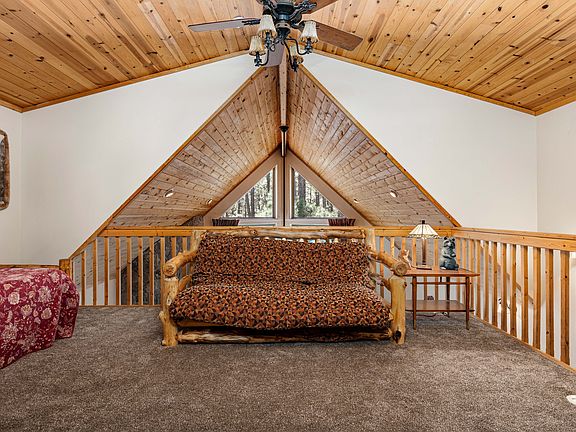 3rd image of 7835 E Knighthood Ln