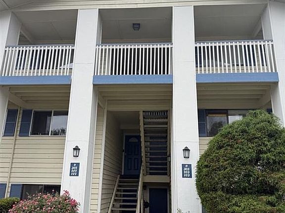 2nd image of 12906 8th Ave W APT D103