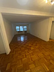 Rented by JMG Properties