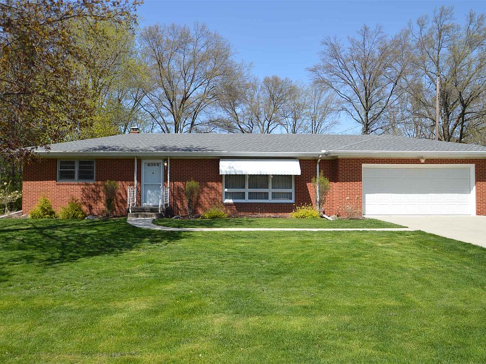 1st image of 20325 Ozone St