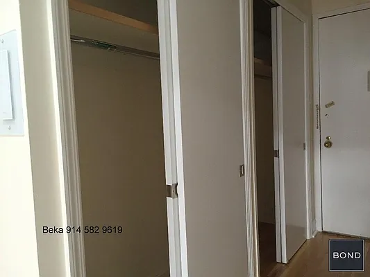 Rented by Bond New York | media 4