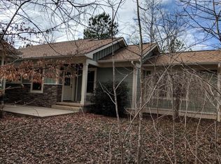 262 Upward Trl, Columbus, NC 28722