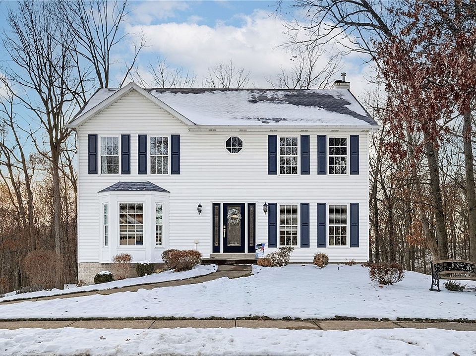 1st image of 186 Bayberry Ln