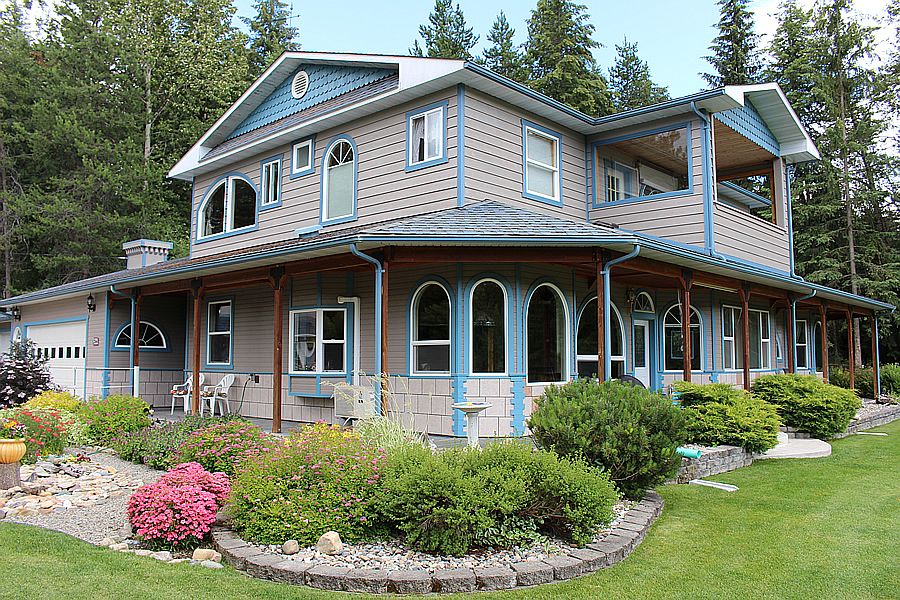 1st image of 266 Cherry Creek Dr