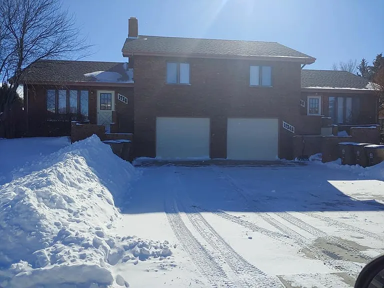 1726 Person St — Photo 1