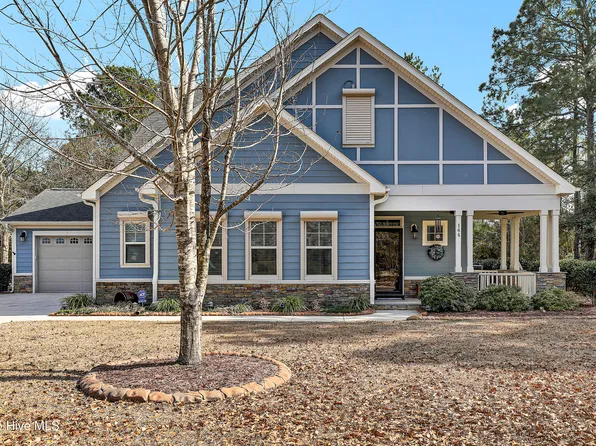 164 Marina Wynd Way, Sneads Ferry, NC 28460