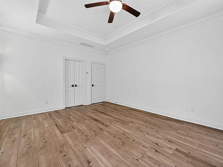 1803 Cottage Landing Ln — Photo 40
