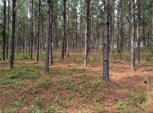 108 Campbell Rd, Cedartown, GA 30125