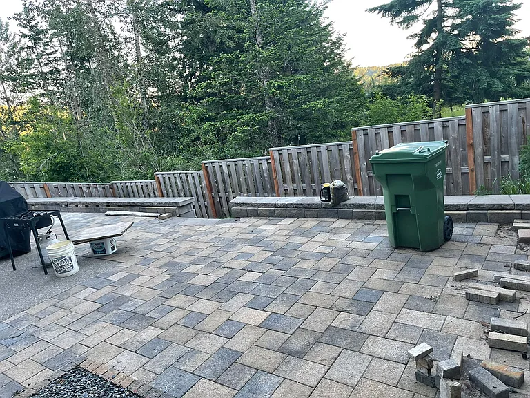 17024 SE Rhododendron St — Photo 20