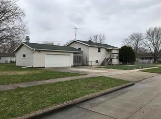 1251 E Sylvan Ave, Appleton, WI 54915