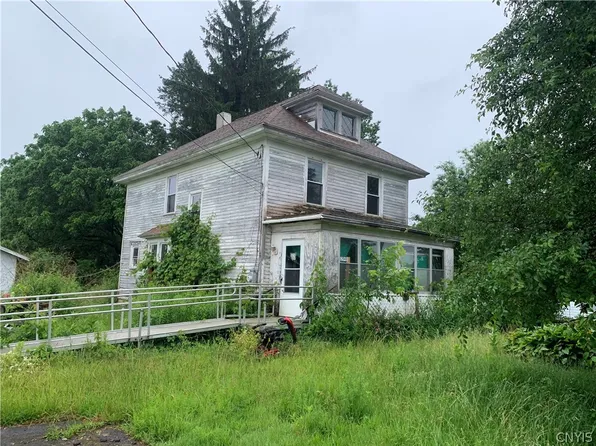 2948 State Route 3, Fulton, NY 13069
