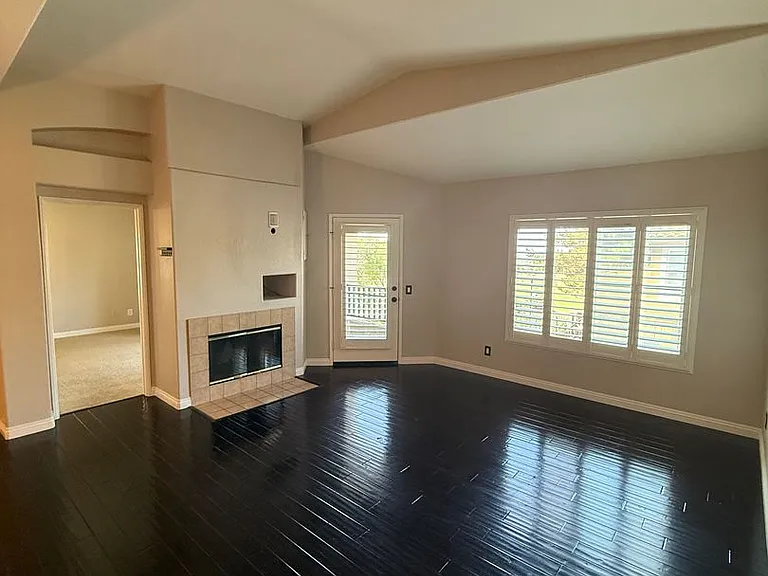 795 Caminito Valiente — Photo 9