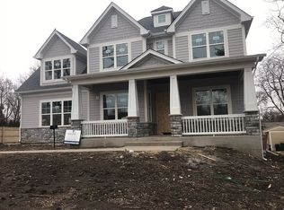359 Hawthorne Blvd, Glen Ellyn, IL