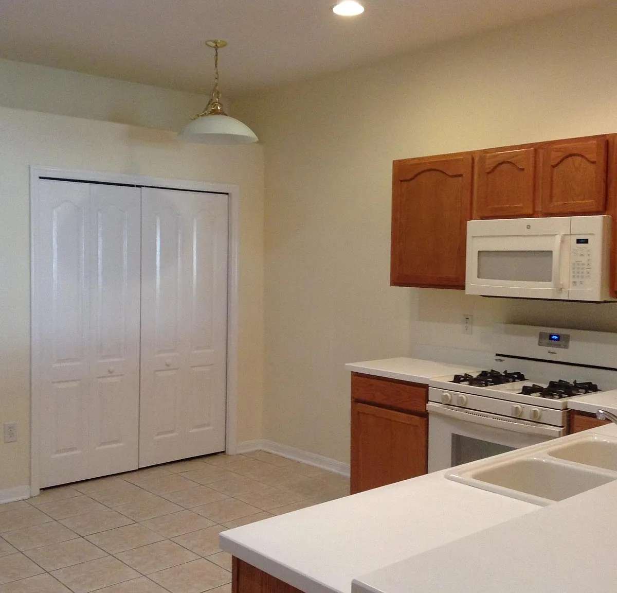 31909 Turkeyhill Drive — Photo 2