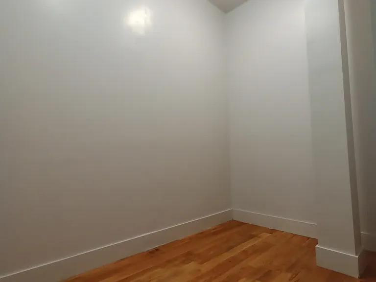 41 Kosciuszko St #109 — Photo 14