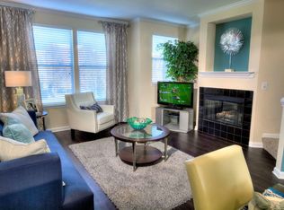 11877 Perry St, Westminster, CO 80031