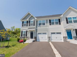 190 Blantons Rd, Martinsburg, WV 25405