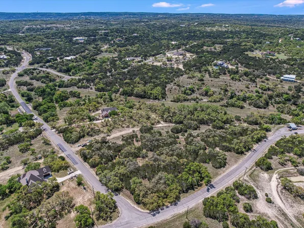 LOT 66 Broken Spoke, Canyon Lake, TX 78133