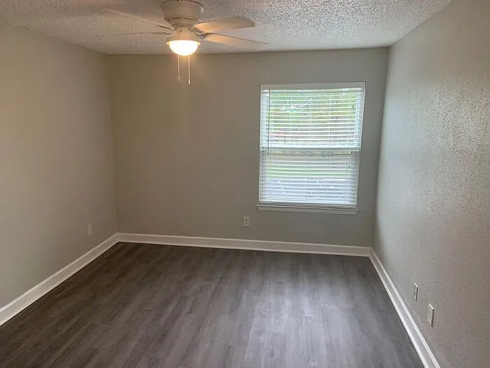 3756 Idlebrook Cir #204 — Photo 8