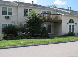 64 Rockledge Loop #64, Torrington, CT 06790