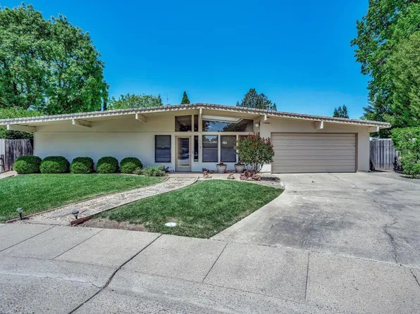 447 Groton Ct, Sacramento, CA 95864