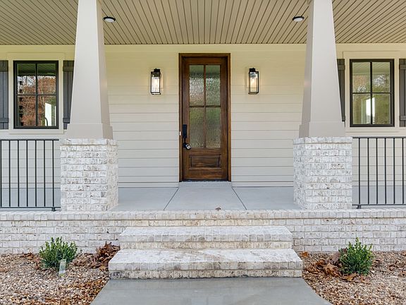 2nd image of 924 Hafner Rd Lot 2