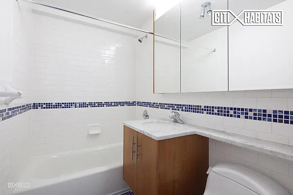 Rented by Citi Habitats | media 25