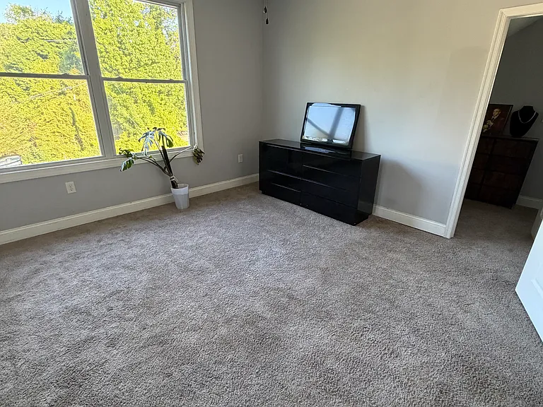 6409 Brook Ave — Photo 17