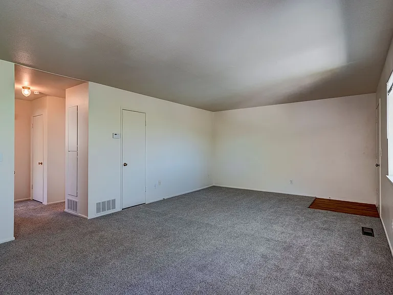 508 S Cortez St — Photo 14