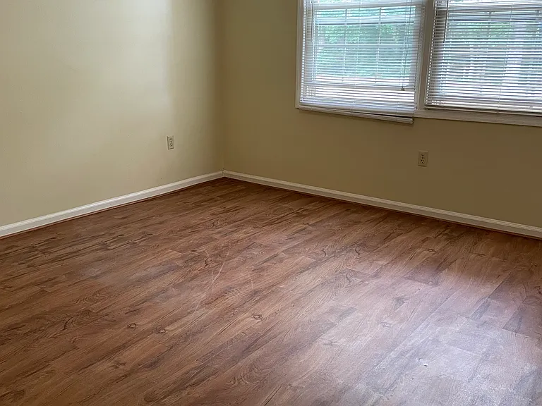 3634 Fayetteville Rd #12 — Photo 4