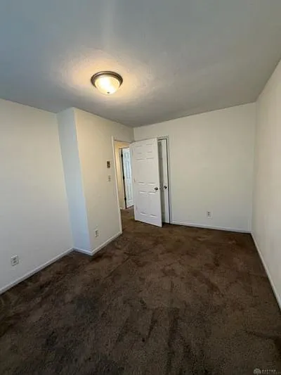 1647 Stewart Blvd #1645 — Photo 10