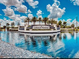 17006 Vardon Ter UNIT 104, Bradenton, FL 34211