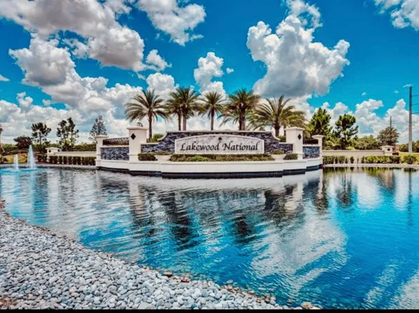 17006 Vardon Ter, Bradenton, FL