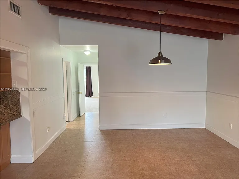 6211 SW 116th Pl #F — Photo 11