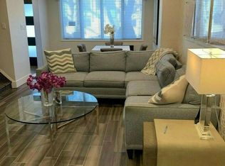 398 Quentin Rd, Brooklyn, NY 11223