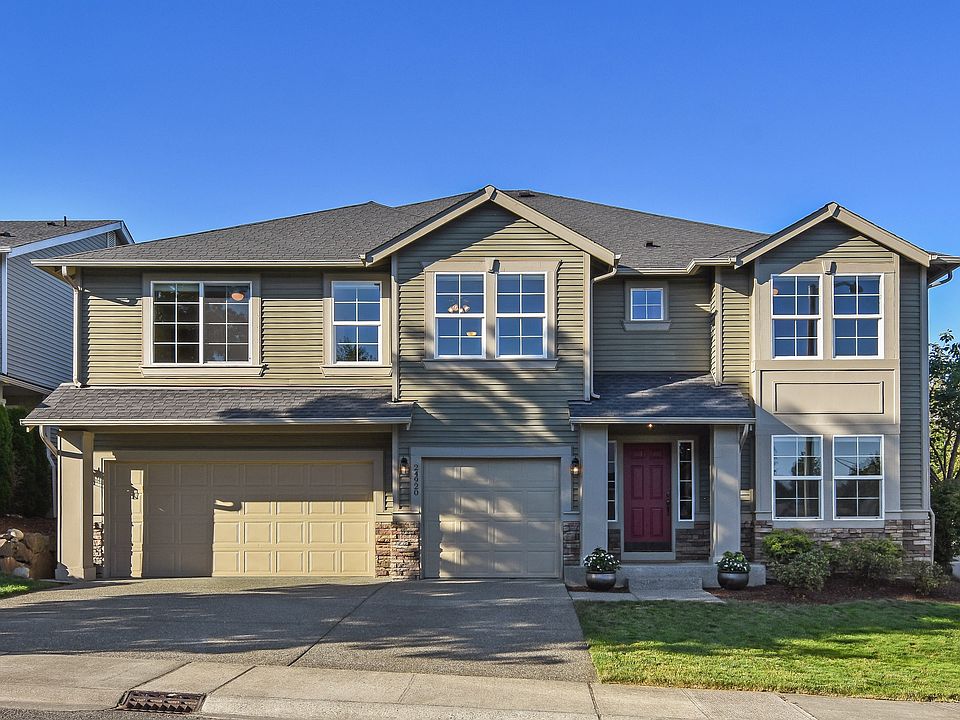 1st image of 24920 SE 20th Ct