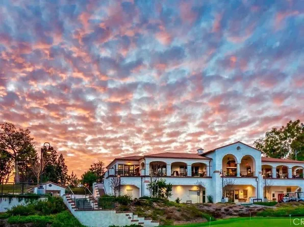 3 Via Castilla, Laguna Woods, CA