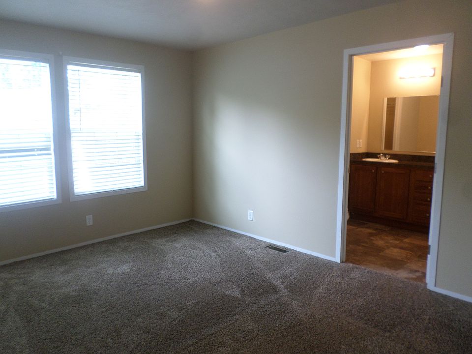 1434 Everest Ln Indianapolis IN Zillow