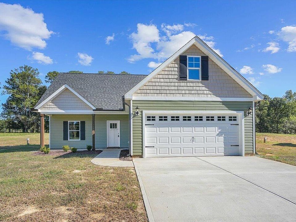 1st image of 1193 Scarlet Oak Rd