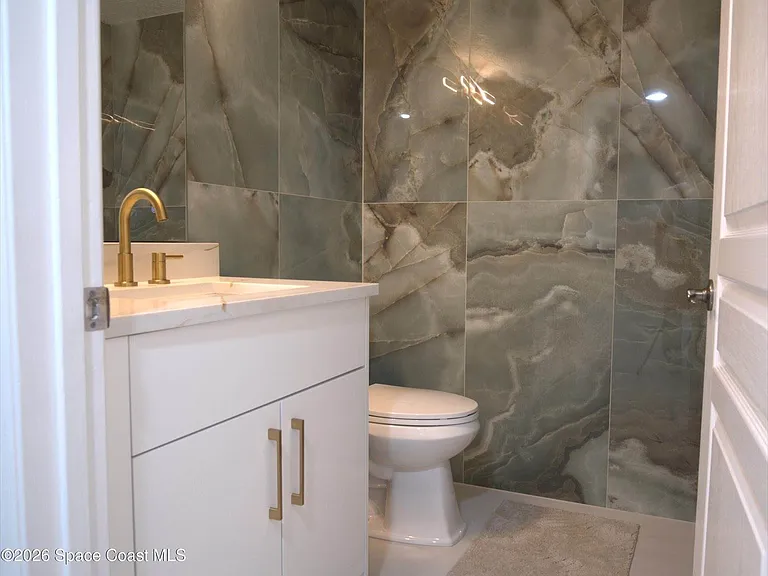 2095 Highway A1A #4402 — Photo 26