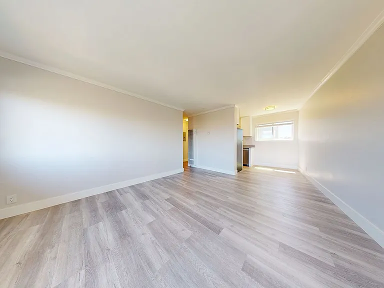 Charming Apartments in Prime Oakland Location! — Photo 28