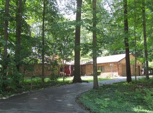 2497 W Lynn Ln, Peru, IN 46970