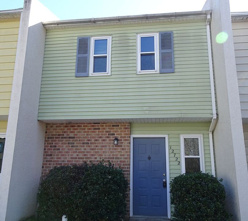 1st image of 12722 Woodside Ln