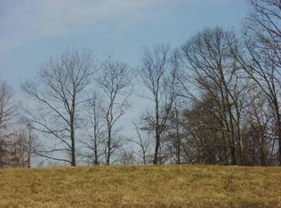 5852 F Gailey Rd LOT 2F, Clermont, GA 30527