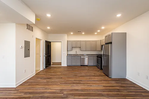 Floor plan 209