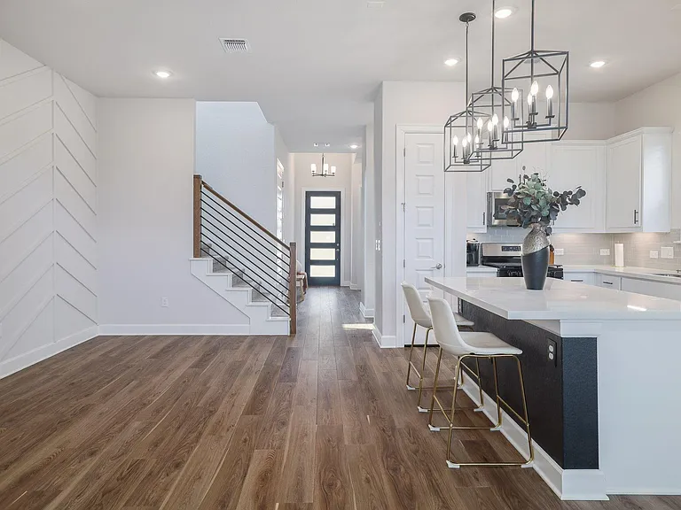 4906 Seadrift Dr — Photo 12