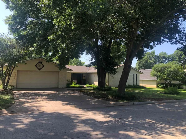 506 Sequoia Dr, Duncan, OK 73533