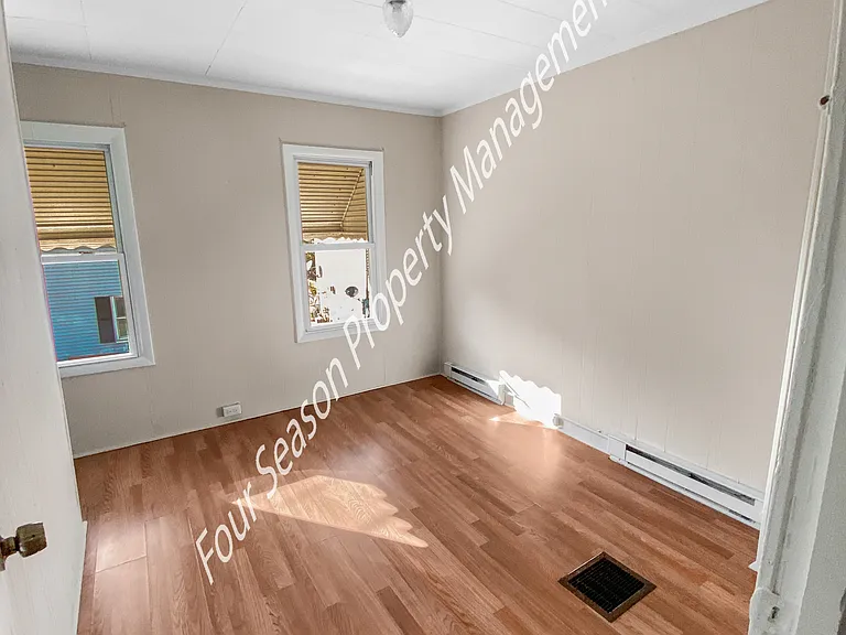 244 Winter St — Photo 15